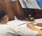 پانسیون مطالعاتی و آکادمی کنکور شیوانا (دخترانه) -  راحتی پانسیون مثل خونه 