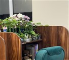 پانسیون مطالعاتی و آکادمی کنکور شیوانا (دخترانه) - چه با سلیقه !
