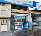 رادیاتورسازی حسن (تعمیرگاه رادیاتور خودرو) - تصویر 118883