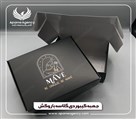 چاپ و هدایای تبلیغاتی اپامه - تصویر 134009