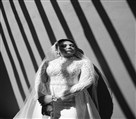 آتلیه عکاسی عروس و کودک پاسارگاد (فتولند) - تصویر 119106