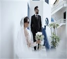 آتلیه عکاسی عروس و کودک پاسارگاد (فتولند) - تصویر 119108
