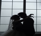 آتلیه عکاسی عروس و کودک پاسارگاد (فتولند) - تصویر 119109