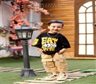 آتلیه عکاسی عروس و کودک پاسارگاد (فتولند) - تصویر 119135