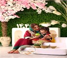 آتلیه عکاسی عروس و کودک پاسارگاد (فتولند) - تصویر 119137