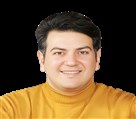 کلینیک روانشناسی احسان یاراحمد - تصویر 119183