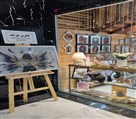 گالری تابلو و دکوری هرنگ - تصویر 119215