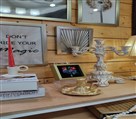 گالری تابلو و دکوری هرنگ - تصویر 119218