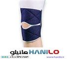 تجهیزات پزشکی هانیلو - زانوبند طبی