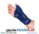 تجهیزات پزشکی هانیلو - مچ بند طبی