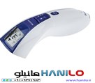 تجهیزات پزشکی هانیلو - تب سنج دیجیتال