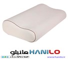 تجهیزات پزشکی هانیلو - بالش طبی