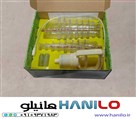 تجهیزات پزشکی هانیلو - دستگاه بادکش