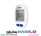 تجهیزات پزشکی هانیلو - دستگاه تست قتدخون