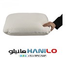 تجهیزات پزشکی هانیلو - بالش طبی بزرگ