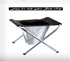 تجهیزات پزشکی هانیلو - تصویر 121347