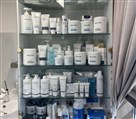 کلینیک زیبایی، لیزر و لاغری اسکین فیت - تصویر 119306