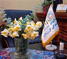 نمایندگی بیمه ایران نسرین گل زردان - تصویر 119368