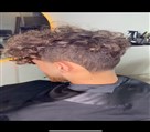 آرایشگاه مردانه مجتبی - تصویر 119390