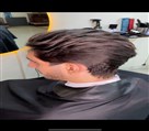 آرایشگاه مردانه مجتبی - تصویر 119391