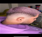 آرایشگاه مردانه مجتبی - تصویر 119392