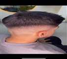 آرایشگاه مردانه مجتبی - تصویر 119394