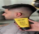 آرایشگاه مردانه مجتبی - تصویر 119395