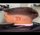 آرایشگاه مردانه مجتبی - تصویر 119396