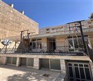 خانه ورزشی اِف جِی - محیط باشگاه