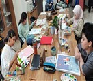 موسسه فرهنگی هنری هنر سرای شکوفه - تصویر 137861