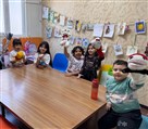 موسسه فرهنگی هنری هنر سرای شکوفه - تصویر 137862