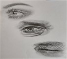 موسسه فرهنگی هنری هنر سرای شکوفه - تصویر 137863