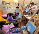 موسسه فرهنگی هنری هنر سرای شکوفه - تصویر 137864