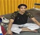 باشگاه تکوانده پرسیس - تصویر 125276