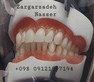 دندانسازی آرمیس یلچی - تصویر 120661