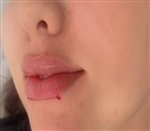 سالن زیبایی سمیه حقی - تصویر 119959