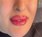 سالن زیبایی سمیه حقی - تصویر 119971