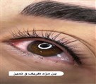 سالن زیبایی سمیه حقی - تصویر 119972