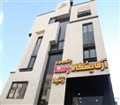 آزمایشگاه رسا کرج - آزمایشگاه رسا کرج