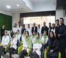آزمایشگاه رسا کرج - تصویر 121497