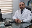 آزمایشگاه رسا کرج - تصویر 121527