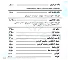 کلینیک پوست، مو و لیزر لوه - تصویر 137124