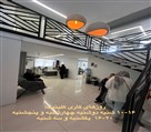 کلینیک پوست، مو و لیزر لوه - تصویر 137133