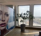 کلینیک لیزر و زیبایی آنابل - تصویر 120281