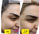 مطب دکتر فاطمه خزایی - تصویر 120257