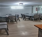 پیش دبستانی و دبستان دخترانه غیردولتی آتی نگر - تصویر 120354