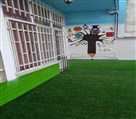 پیش دبستانی و دبستان دخترانه غیردولتی آتی نگر - تصویر 120355