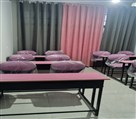 پیش دبستانی و دبستان دخترانه غیردولتی آتی نگر - تصویر 120356