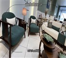 مجموعه فروشگاهی هنرچوب - تصویر 120217