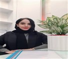 پریسا صالحی (روانشناس و مشاور) - تصویر 120272